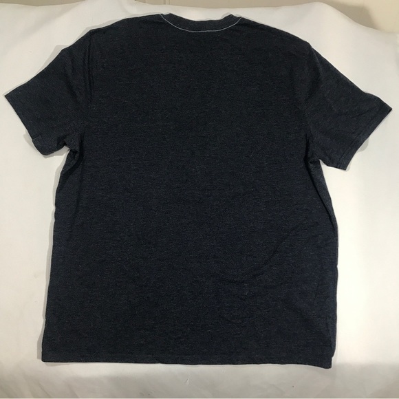 AXE T Shirt Size XL - Picture 3 of 4